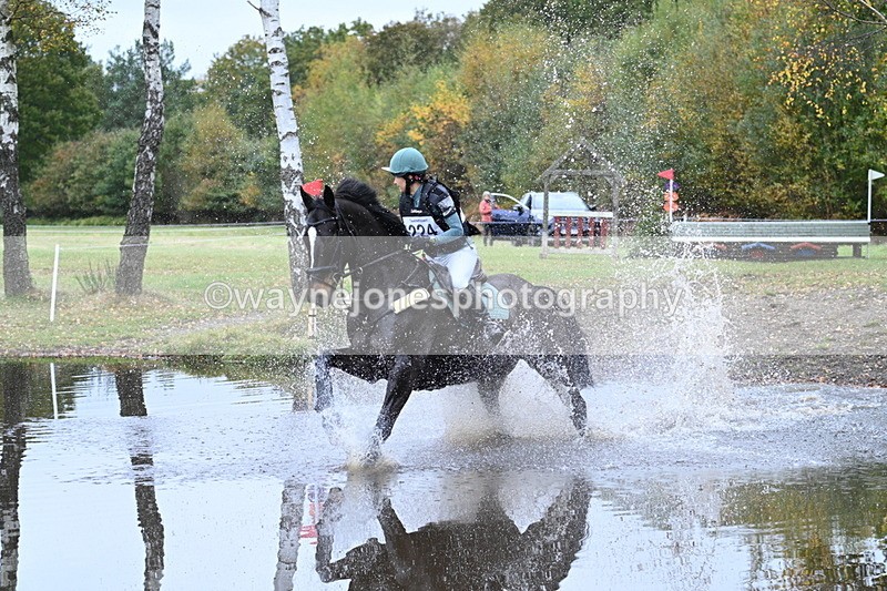 WJ7_3185 - 90cm Cam 2 Water Time 13:29 to 13:47