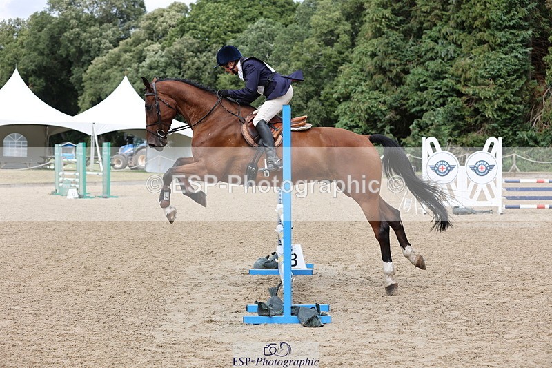 250803A-153009-15794 - Q-753-Katrina.Marshall-PABLO.VAN.HET.LAAGEIND