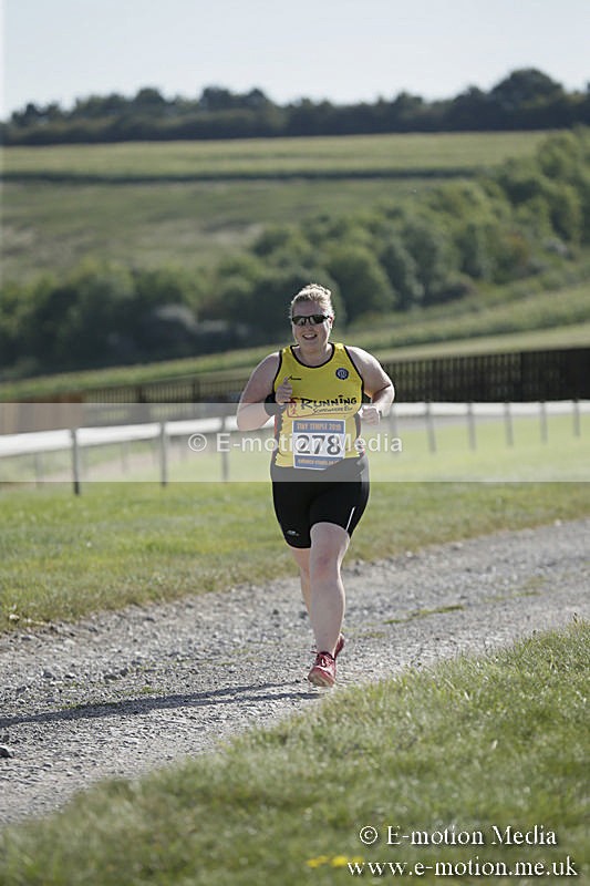 CAD150919-0314 - Marlborough Tiny Temple 7 mile and Temple Half-Marathon 15/09/19