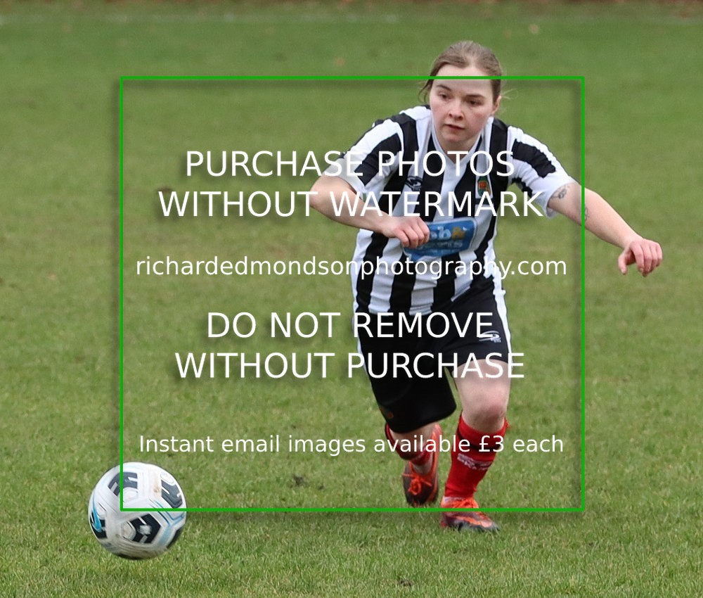 IMG_4923 - Kendal Town Ladies