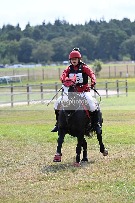 WJ7_2155 - 60cm Time 12:48 to 13:02