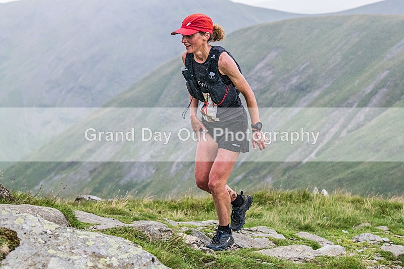Kentmere-569 - Pete Bland Kentmere Horseshoe Fell Race Sunday 20th July 2025