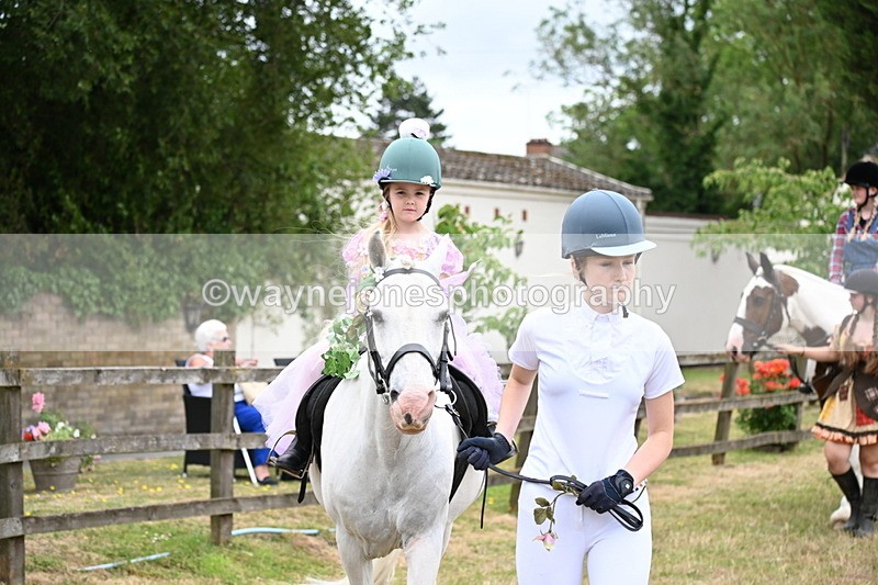 WJ6_4748 - Class 11 Fancy Dress