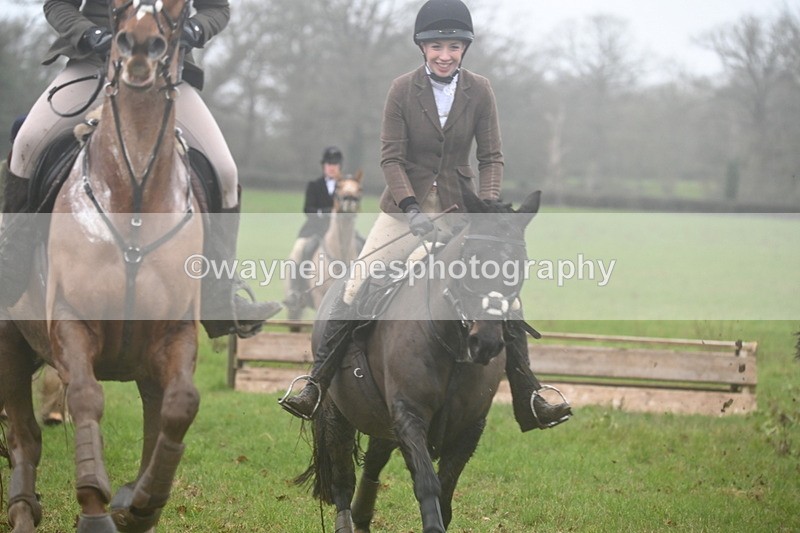 WJ6_6469 - Line 2 A Camera Only