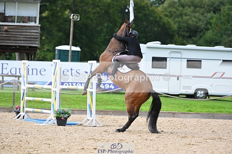 230713-164150-29738 - Cls 68 Foxhunter & 1.20m Open