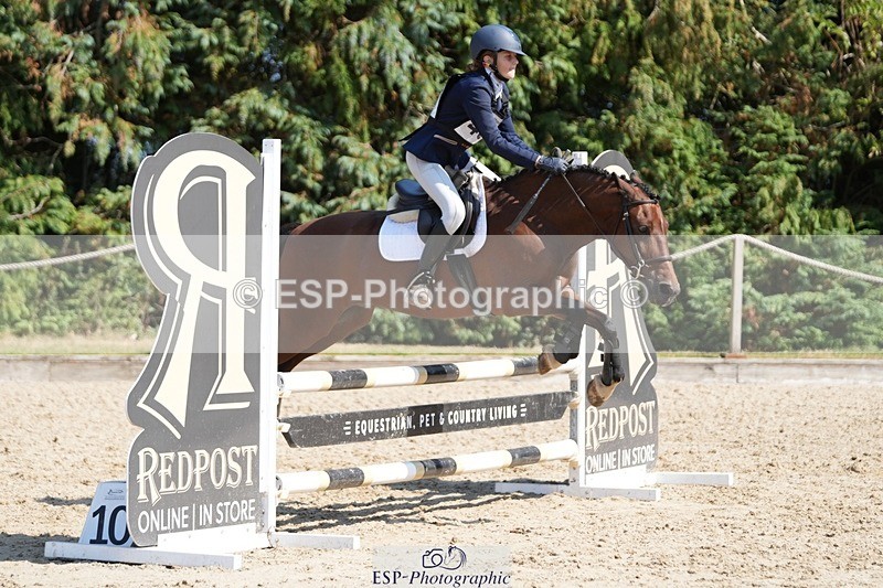 250822A-145412-23615 - WC Round 2 14.20 to 15.00