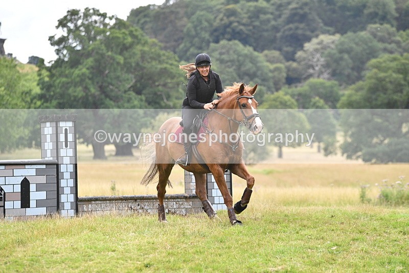 WJ5_1032 - Time at Jump 11:31 to 12:19