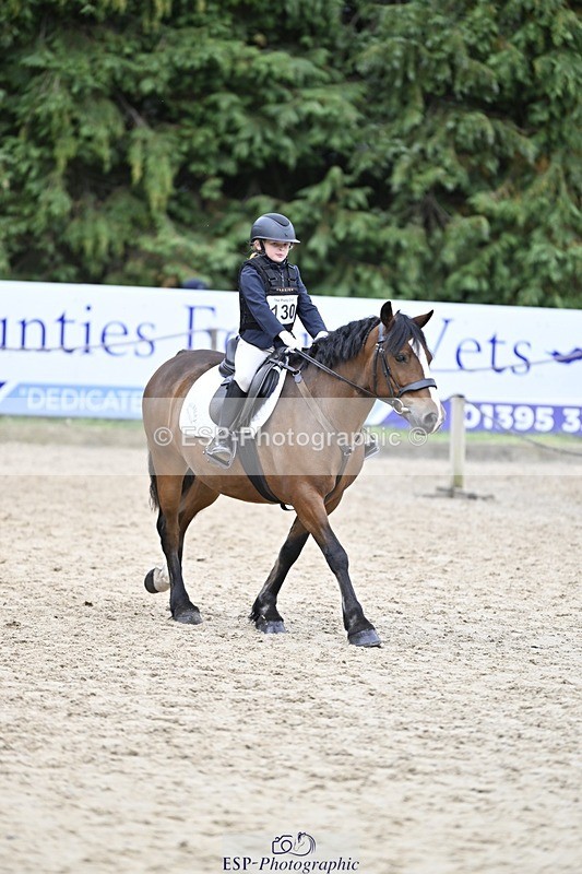 250820A-094436-01805 - Round 1, 9am to 10am Break