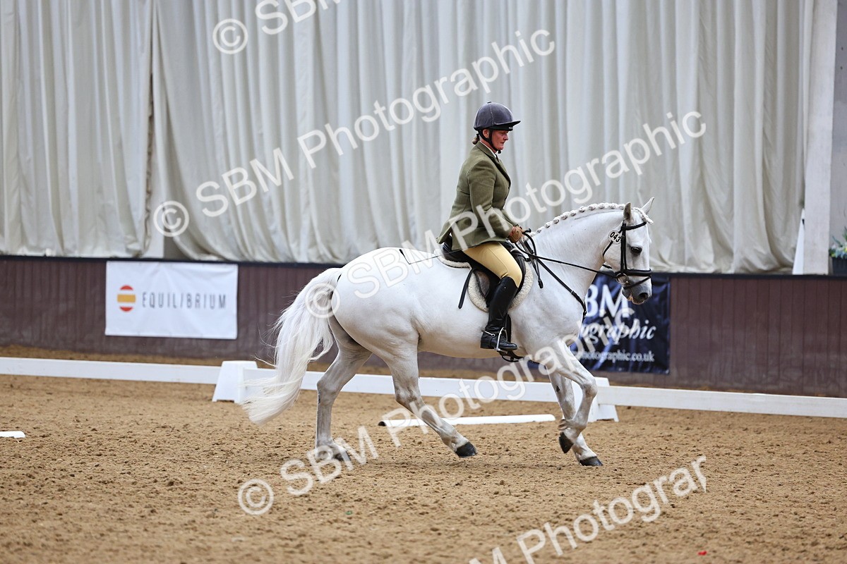 SBM_005465 - Elementary 2