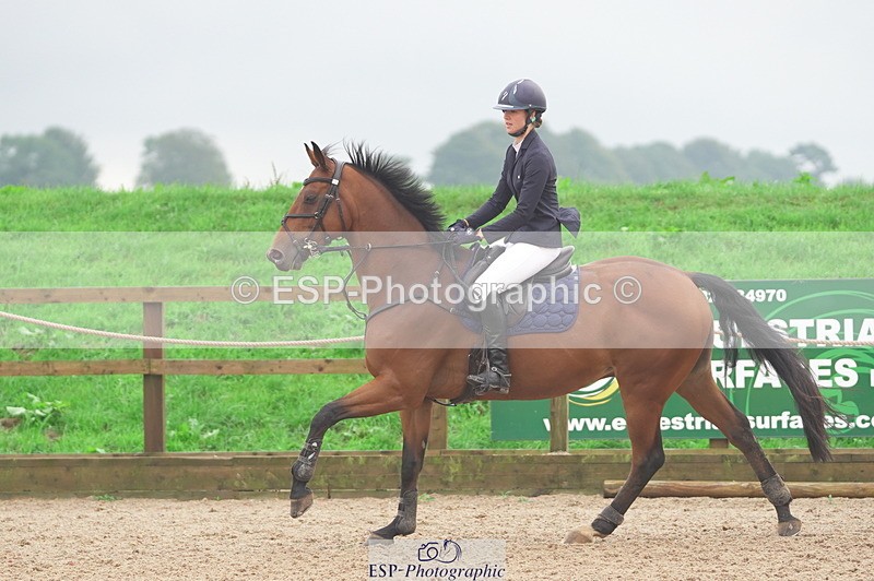 231017A-162052-07896 - Cls 31 Snr 1m Derby