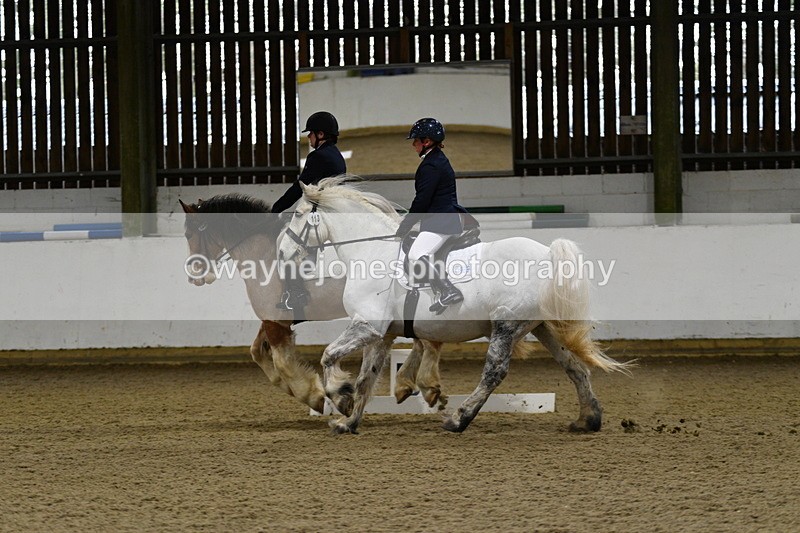 WJ5_2626 - Time 12:23 to 12:55