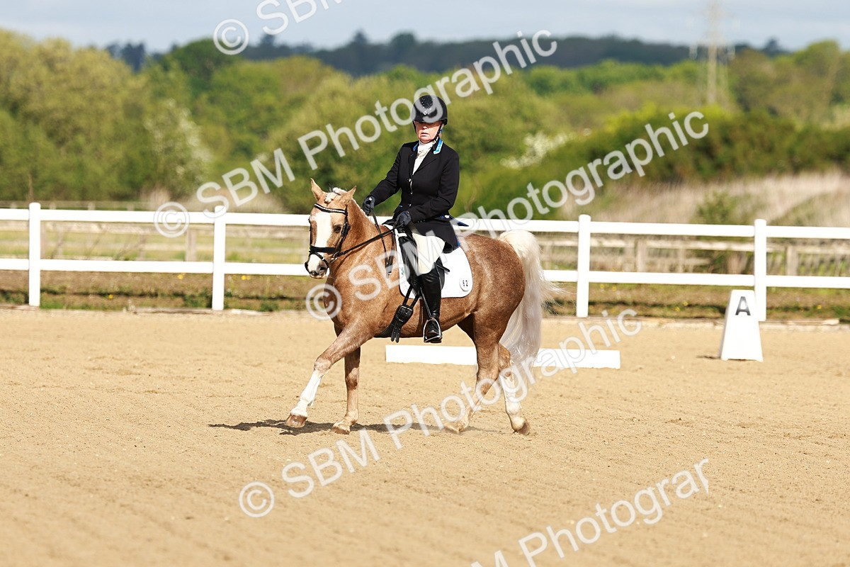 SBM_000179 - Class 7 - N4