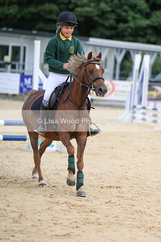 3E7A8468 - Class 2: 50cm