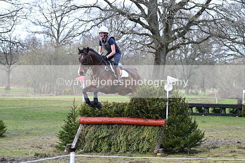 WJ7_3691 - Time 16:30 to 16:53