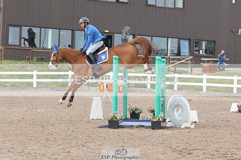 250509-173049-09321 - Cls 24 Snr Newcomers