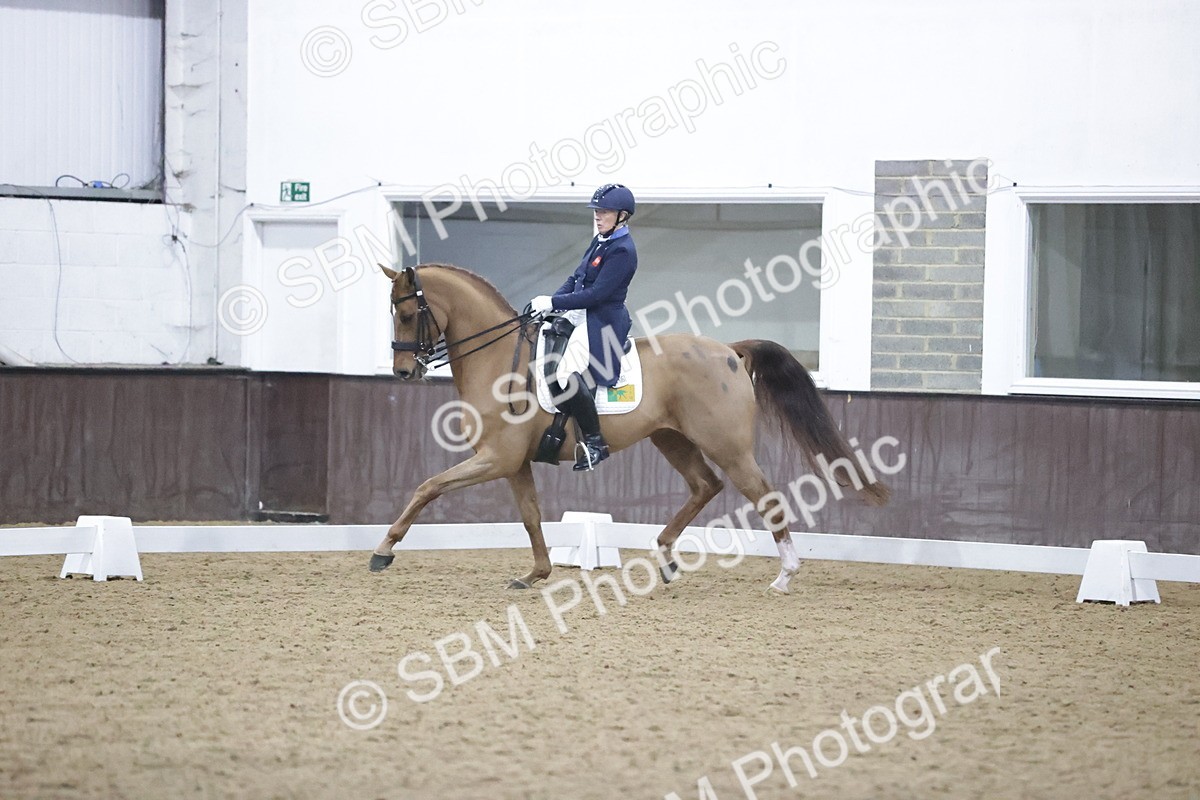 SBM_009110 - Class 16-17-19-21 - ADV 101-FEI PSG-FEI INT I-GP