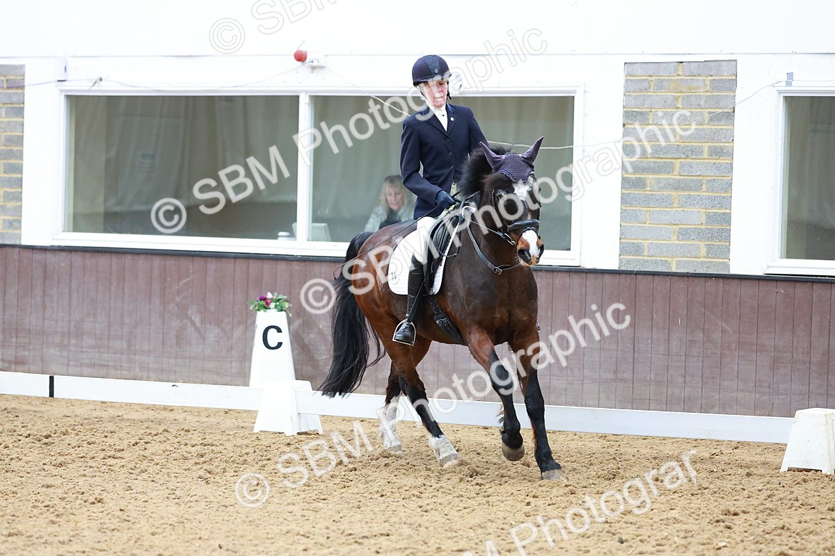 SBM_000853 - Class 4 - Prelim 2
