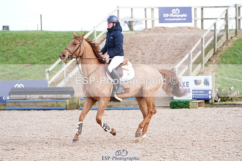 250125-140524-01671 - Club, Schools and CT 90cm