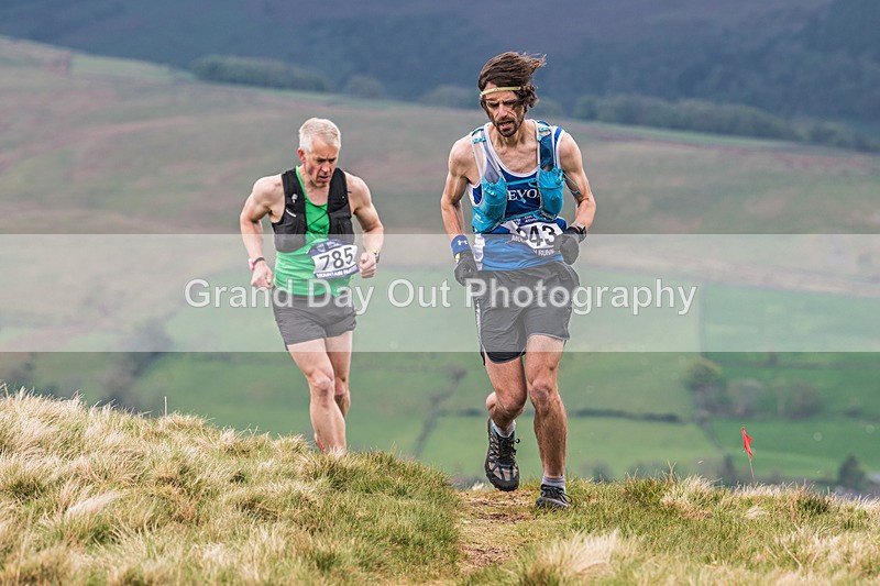 Seniors-189 - UKA 2026 Senior Inter-Counties Mountain Race - Sedbergh Sunday 3rd May 2026 - Seniors