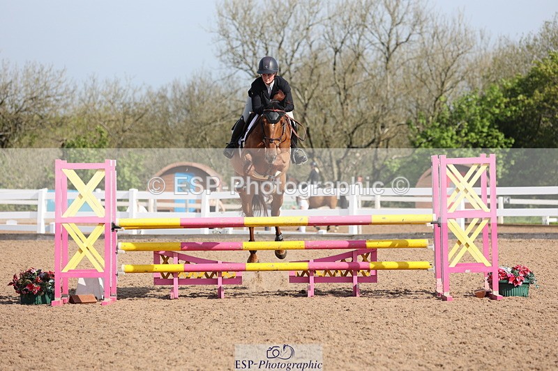 240510A-092447-05256 - Cls 14 Discovery and 1m Open