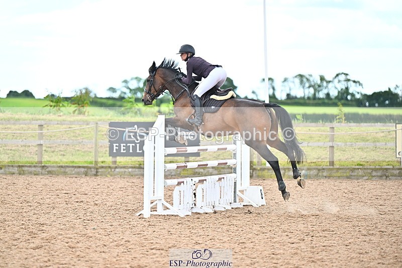 240608A-134656-02661 - Cls 4 Snr Newcomers and 1.10m Open