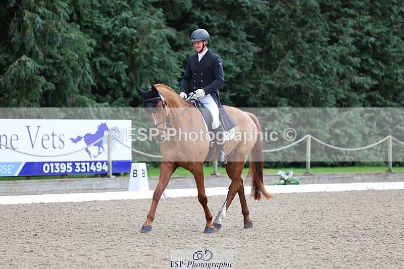 241024-115125-01922 - 054-Matthew.Heath-DASSETT.VENTURE