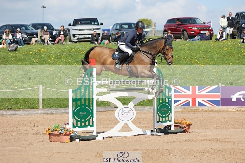 250427-145010-17942 - Cls 12 - 2 Star Big Tour GP Jump Off and Presentations