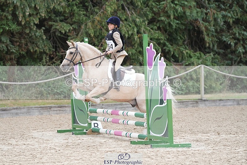 250821A-094312-13052 - WC Round 2 9.30 to 10.00