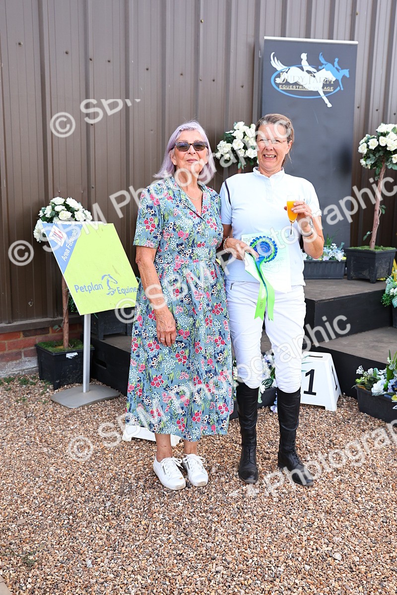 SBM_006196 - Presentations - 25-8-25