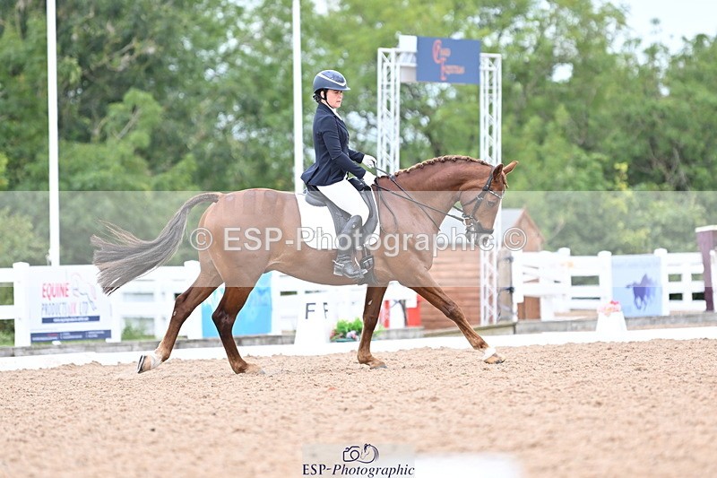 240817A-121608-08218 - 223-Pippa.Knight-KFS.Boston.Burglar