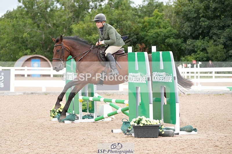 250722-151932-00071 - 60cm