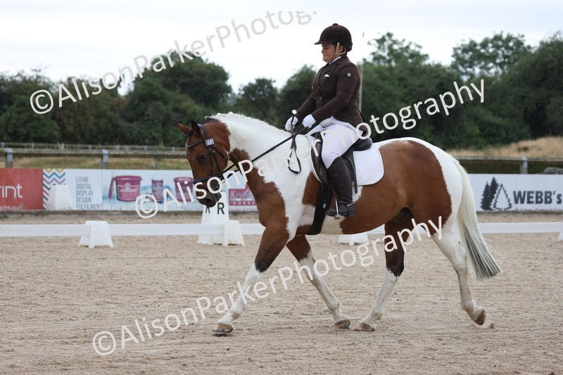 20250706-0117 - Class 13 - Prelim 5