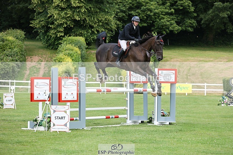 240704-102946-01915 - Cls 1 Foxhunter