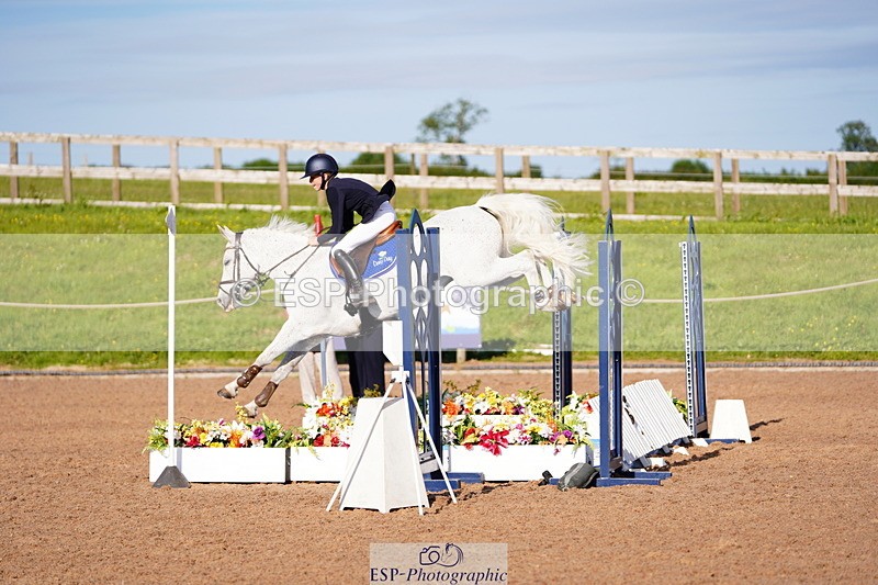 240629A-182142-08754 - Cls 11 Pony Showjumper of the Year