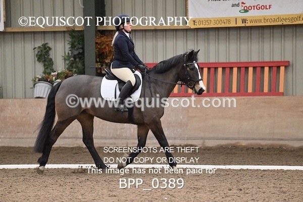 BPP_0389 - 6 - L HARRISON