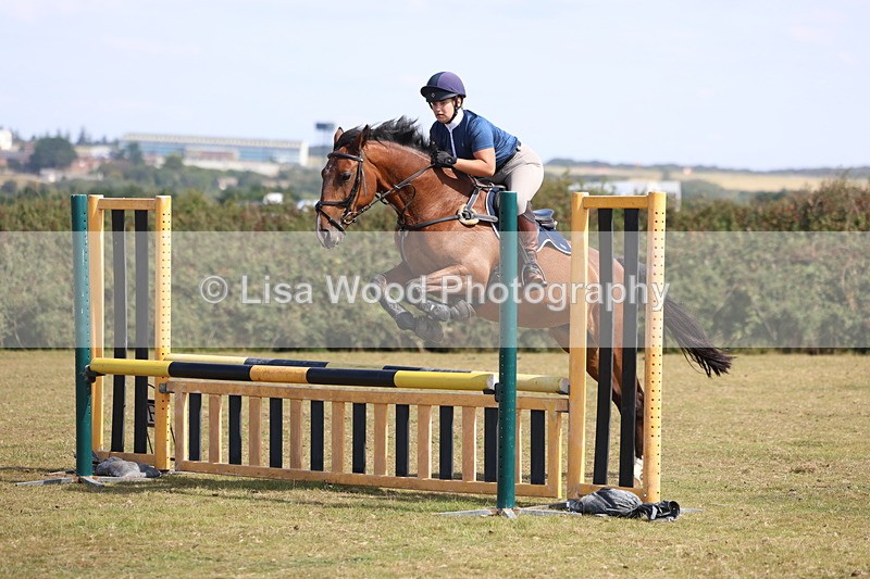 3E7A9239 - Class 4: 80cm