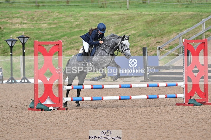 240827A-154930-00205 - Cls 1,2,1a, 1b, & 2 40-50 & 60cm