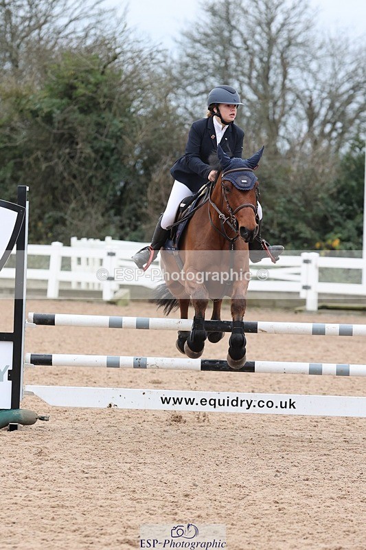 241116X-105640-01014 - Cls 08 Pony Winter Nov Champs J-O