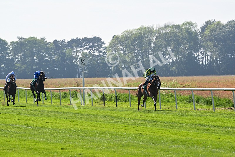 180524-Race 4-Ghostlore-9530 - Race 4