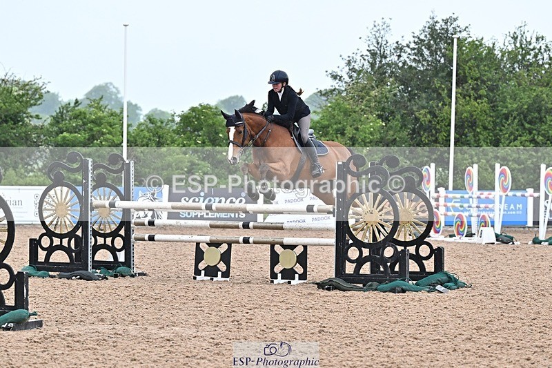 260520-121108-00510 - Cls 4 Senior 1.05m Open