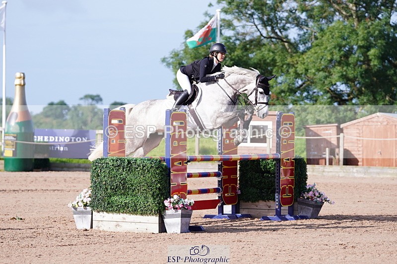 240803A-083152-06559 - Cls 28 Snr Newcomers