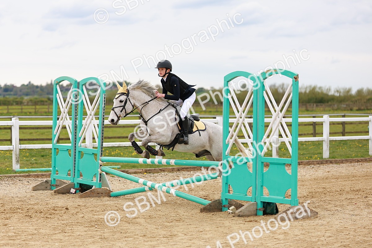 SBM_005296 - Class 5 - 80cm