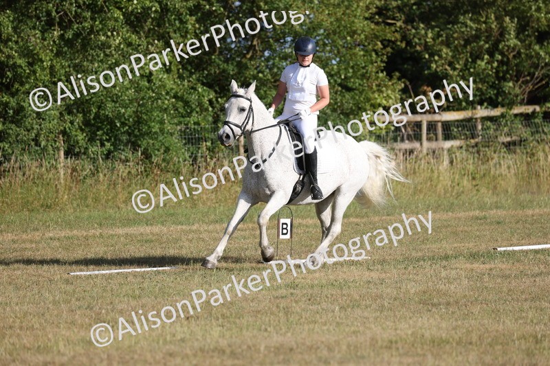 20250703-0621 - Class 3 - Prelim 2