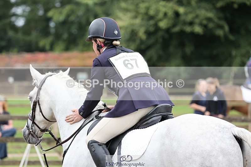 240803-105949-02108 - 067-Sophie_Morgan-NIAMHIES_LAD