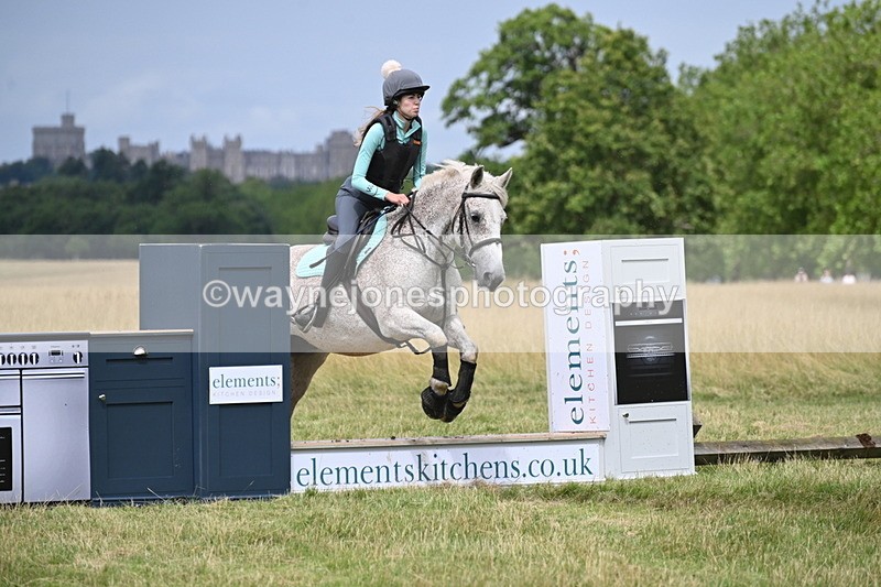 WJ6_5103 - Time at Jump 13:35 to 14:42