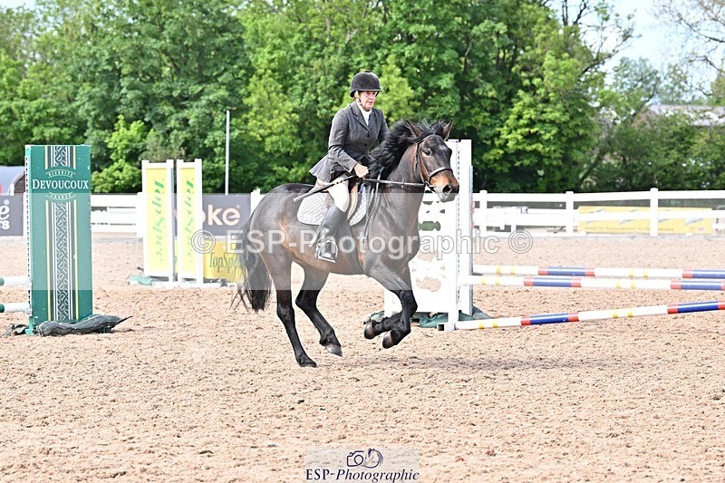260512-162136-00102 - 70cm Classes