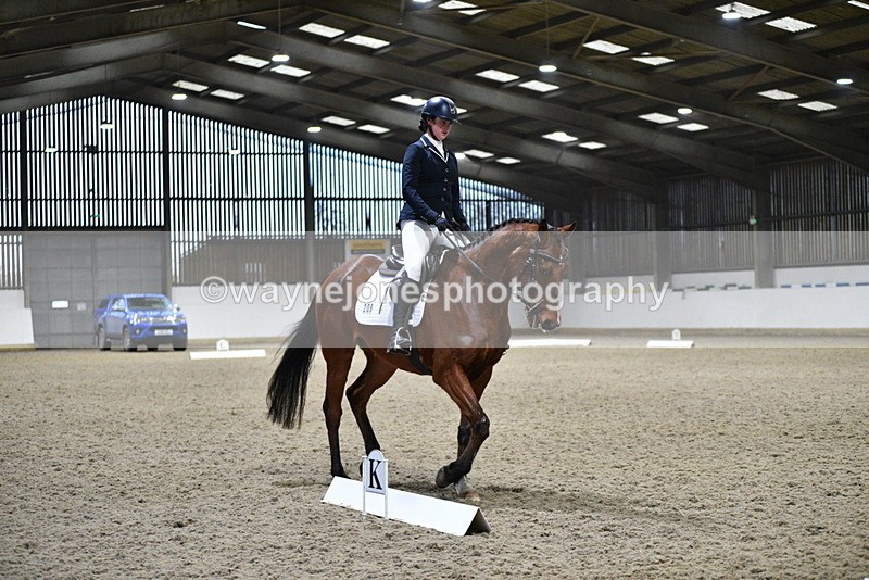 WJ5_7238 - Time 09:17 to 09:48