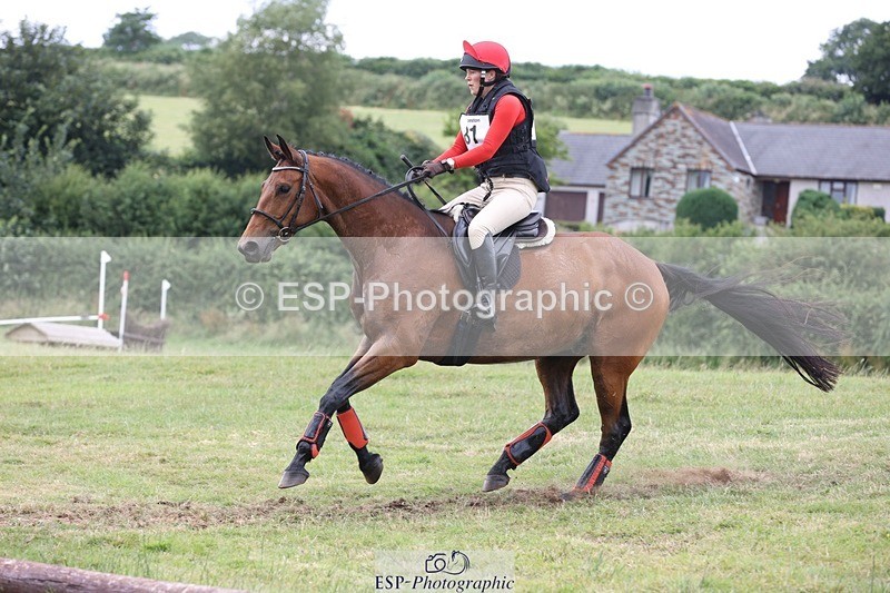 230625-132234-04258 - XC 90cm 12.00 to 13.00