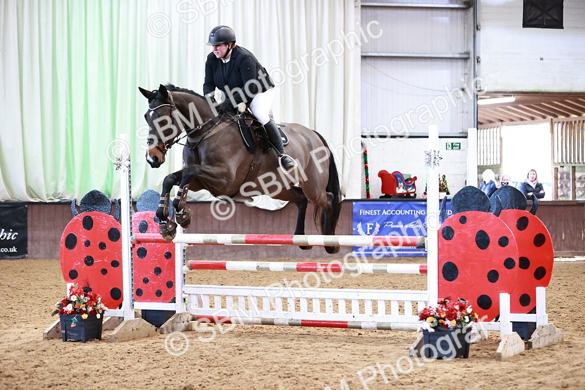 SBM_004979 - Class 22 - Senior Discovery - 1.00m