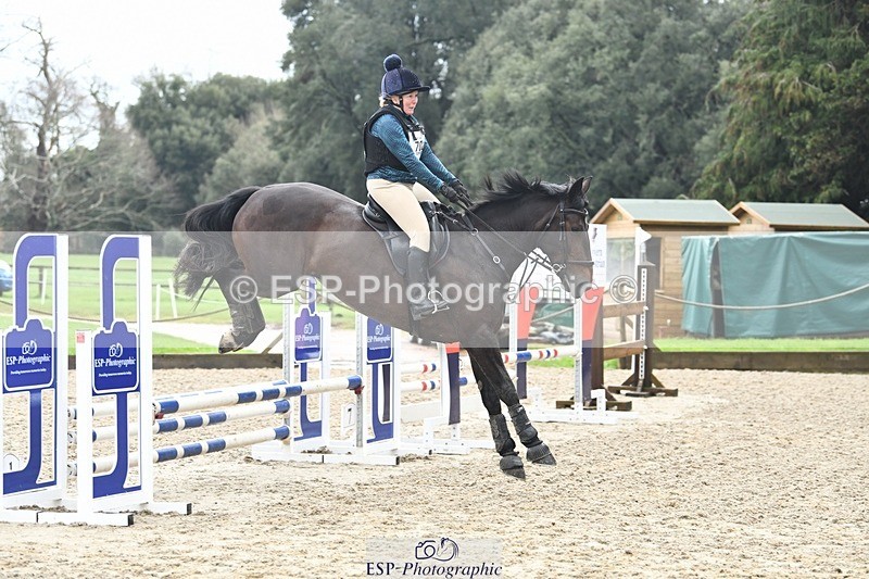 240317-090745-00051 - Cls 01 70 Snr 09.00 to 09.35